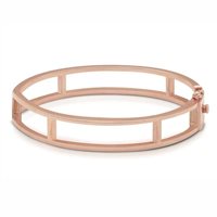 Bracciale Eleonora Giordani Donna in Argento EGBR08 - EGBR08